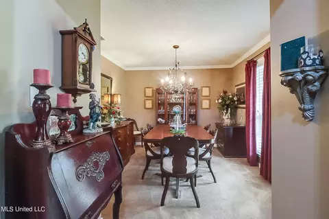 130 Morrison Dr, Lucedale, MS 39452 photo 12