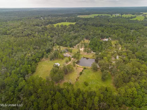 130 Morrison Dr, Lucedale, MS 39452 photo 42