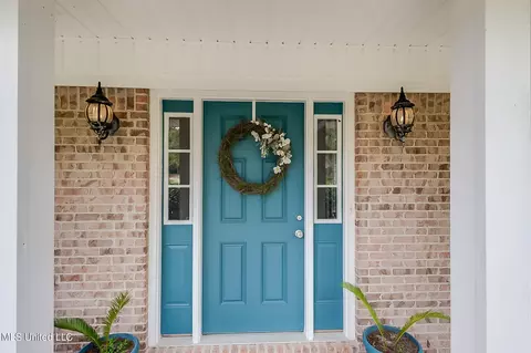 130 Morrison Dr, Lucedale, MS 39452 photo 7