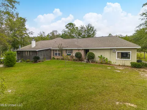 130 Morrison Dr, Lucedale, MS 39452 photo 38