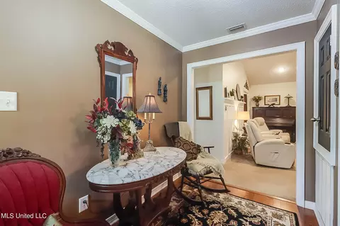 130 Morrison Dr, Lucedale, MS 39452 photo 11