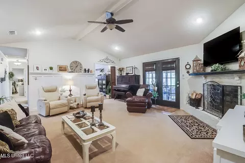 130 Morrison Dr, Lucedale, MS 39452 photo 15
