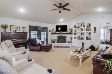 130 Morrison Dr, Lucedale, MS 39452 photo 14