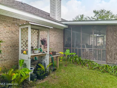 130 Morrison Dr, Lucedale, MS 39452 photo 39