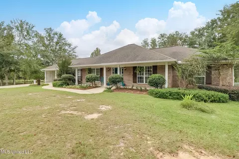 130 Morrison Dr, Lucedale, MS 39452 photo 6