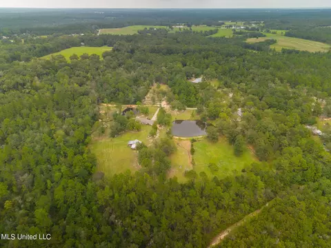 130 Morrison Dr, Lucedale, MS 39452 photo 43