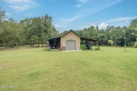 130 Morrison Dr, Lucedale, MS 39452 photo 45