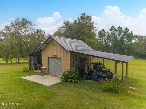 130 Morrison Dr, Lucedale, MS 39452 photo 46