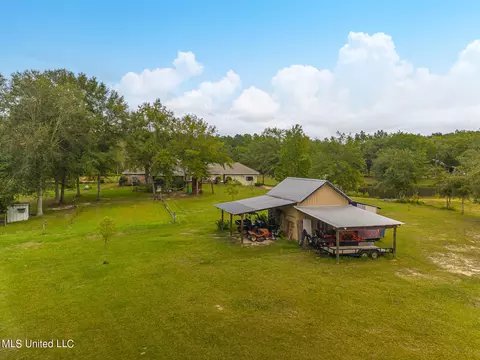 130 Morrison Dr, Lucedale, MS 39452 photo 47