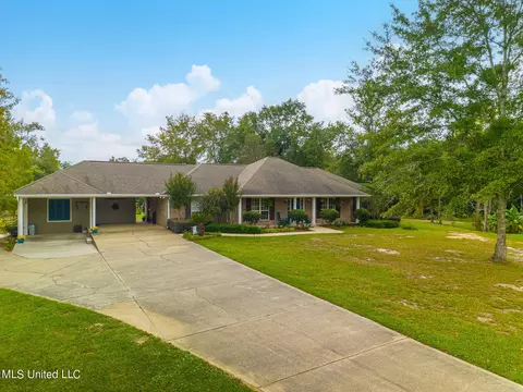 130 Morrison Dr, Lucedale, MS 39452 photo 10