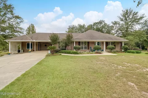 130 Morrison Dr, Lucedale, MS 39452 photo 5
