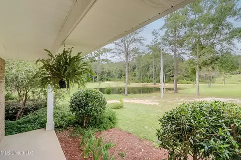130 Morrison Dr, Lucedale, MS 39452 photo 8