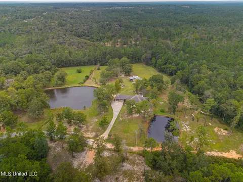 130 Morrison Dr, Lucedale, MS 39452 photo 40