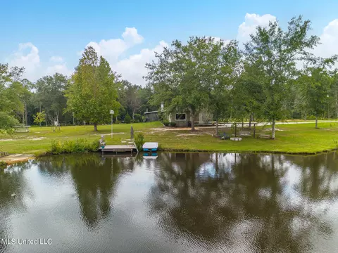 130 Morrison Dr, Lucedale, MS 39452 photo 4