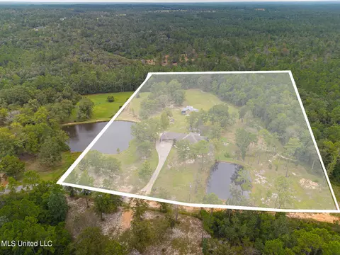 130 Morrison Dr, Lucedale, MS 39452 photo 41