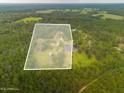 130 Morrison Dr, Lucedale, MS 39452 photo 44