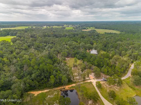 129 Morrison Dr, Lucedale, MS 39452 photo 2