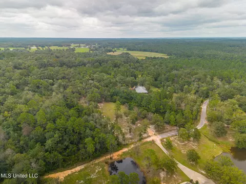 129 Morrison Dr, Lucedale, MS 39452 photo 4