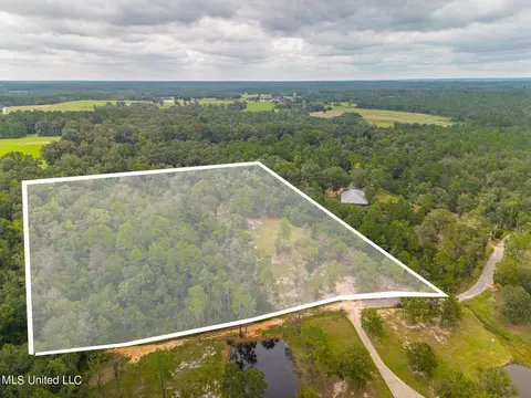 129 Morrison Dr, Lucedale, MS 39452 photo 3