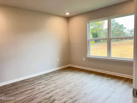 96 Sunset Dr, Lucedale, MS 39452 photo 7