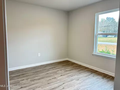 96 Sunset Dr, Lucedale, MS 39452 photo 12