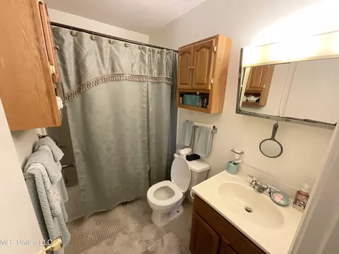 Bath - 845 Fulmer Rd, Como, MS 38619 photo 1 of 2