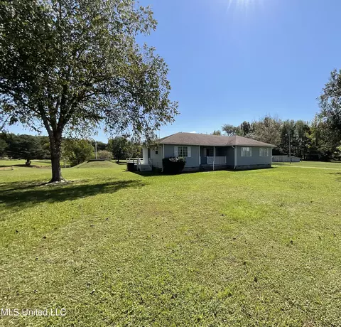 Other - 845 Fulmer Rd, Como, MS 38619 photo 1 of 1