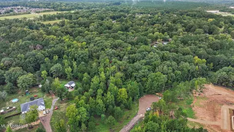 Guest Drive, Brandon, MS 39042 photo 7