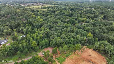 Guest Drive, Brandon, MS 39042 photo 6