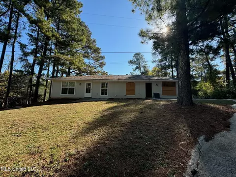 239-241 Lawrence Rd, Jackson, MS 39206 photo 3