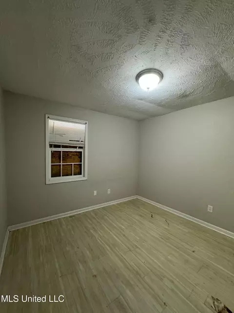 239-241 Lawrence Rd, Jackson, MS 39206 photo 19
