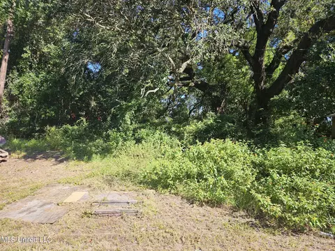 0 19th St, Gulfport, MS 39501