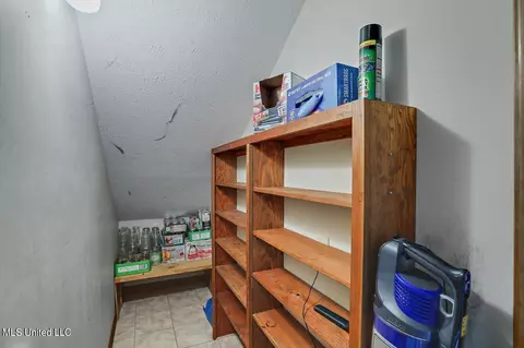 Other - 117 Hall Dr, Brandon, MS 39042 photo 9 of 9
