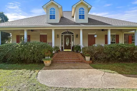 Other - 117 Hall Dr, Brandon, MS 39042 photo 2 of 9