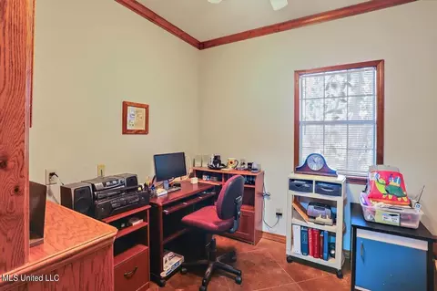 Other - 117 Hall Dr, Brandon, MS 39042 photo 8 of 9