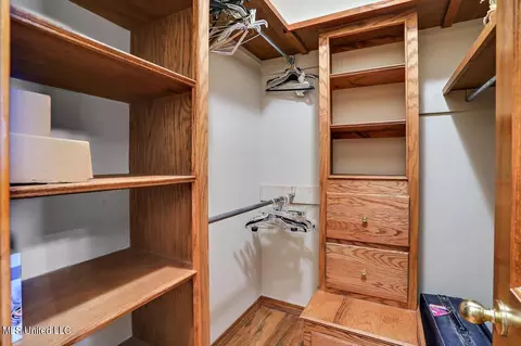 Other - 117 Hall Dr, Brandon, MS 39042 photo 6 of 9