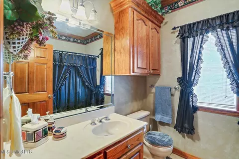 Bath - 117 Hall Dr, Brandon, MS 39042 photo 3 of 3