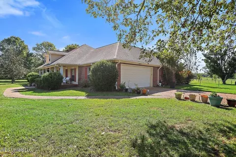 Other - 117 Hall Dr, Brandon, MS 39042 photo 1 of 9