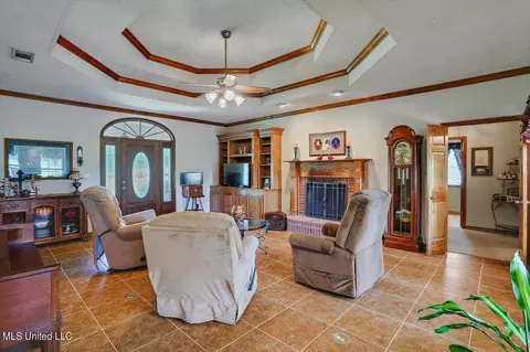Other - 117 Hall Dr, Brandon, MS 39042 photo 3 of 9