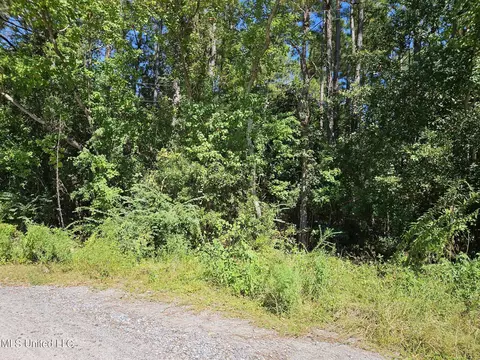 248 Fowler Ave, Gulfport, MS 39503
