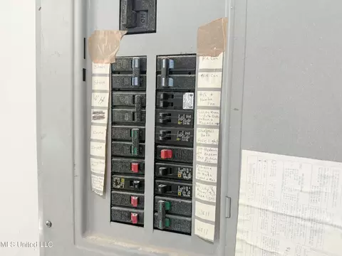 Other - 3702 Union Rd, Sardis, MS 38666 photo 16 of 20