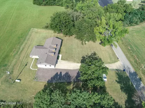 View/Area - 3702 Union Rd, Sardis, MS 38666 photo 1 of 4
