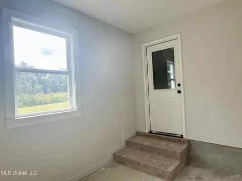 Other - 3702 Union Rd, Sardis, MS 38666 photo 13 of 20