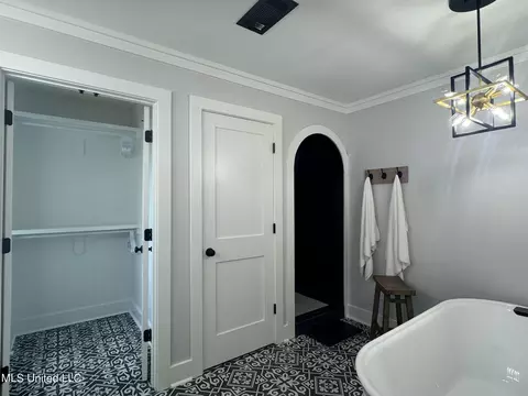 Other - 3702 Union Rd, Sardis, MS 38666 photo 19 of 20