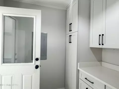 Other - 3702 Union Rd, Sardis, MS 38666 photo 15 of 20