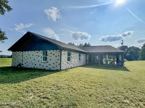 Other - 3702 Union Rd, Sardis, MS 38666 photo 5 of 20