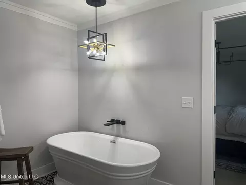 Bath - 3702 Union Rd, Sardis, MS 38666 photo 9 of 15