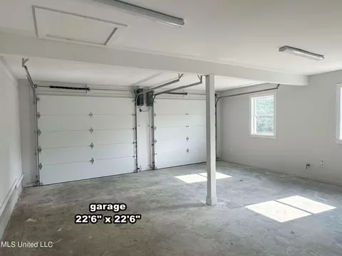 Other - 3702 Union Rd, Sardis, MS 38666 photo 12 of 20