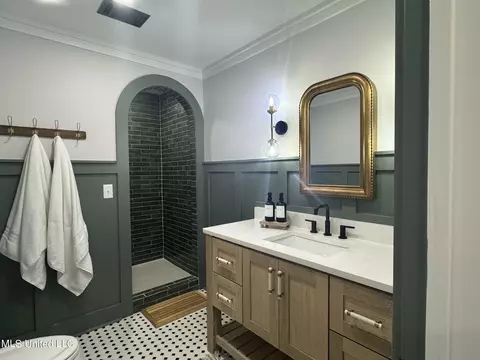 Bath - 3702 Union Rd, Sardis, MS 38666 photo 1 of 15