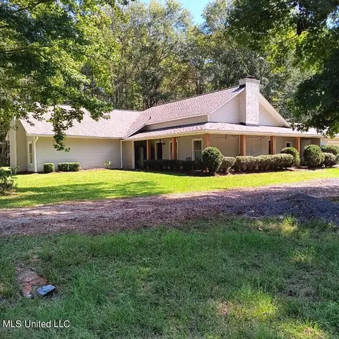 187 Thomasville Rd, Florence, MS 39073